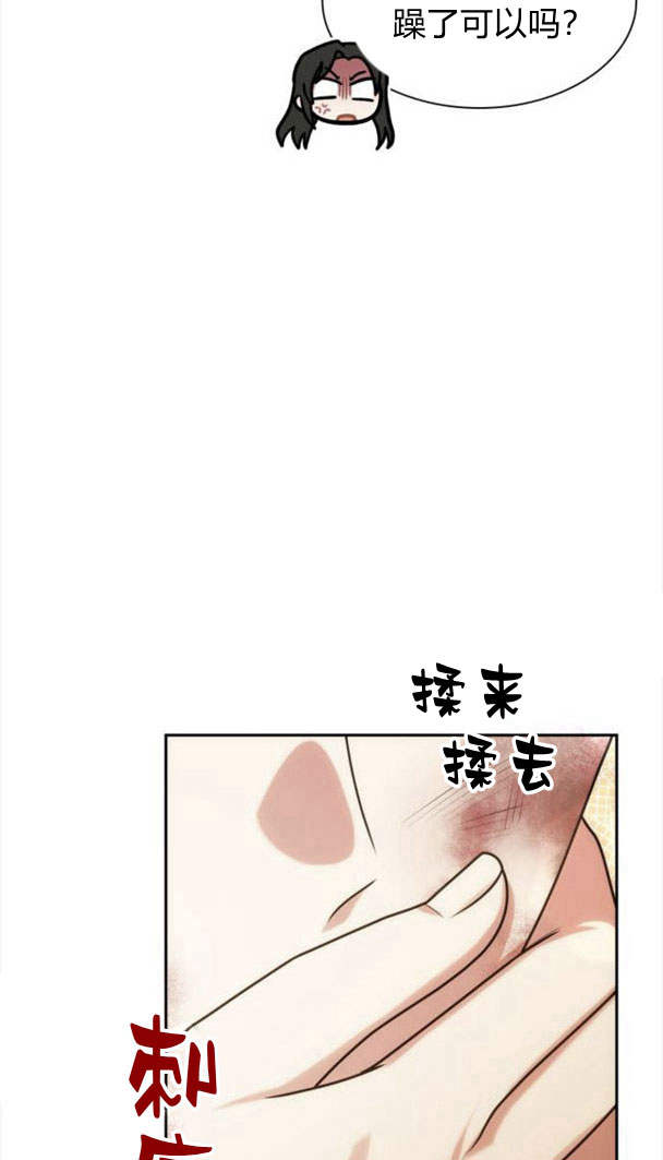 第 126 页