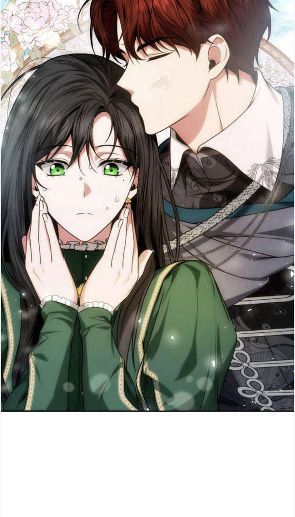 第 136 页