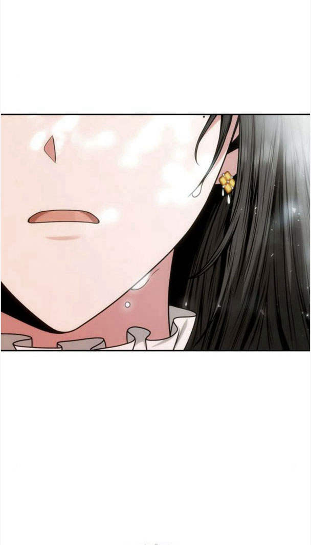 第 137 页