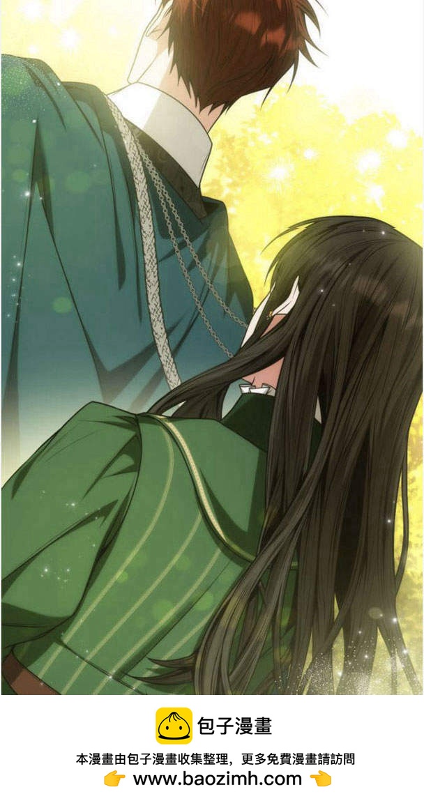 第 104 页