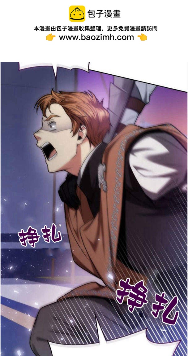 第 116 页