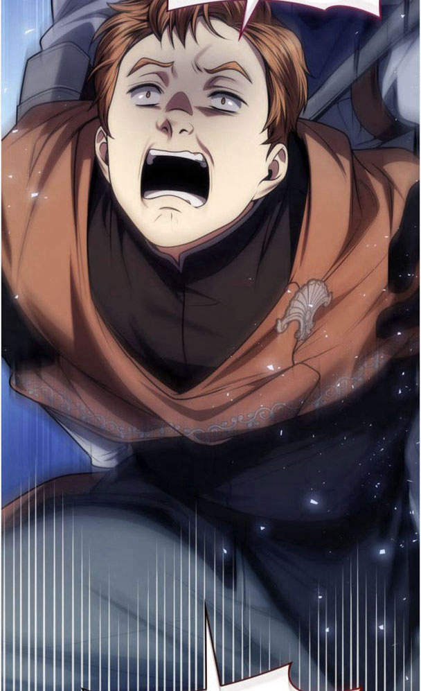 第 118 页