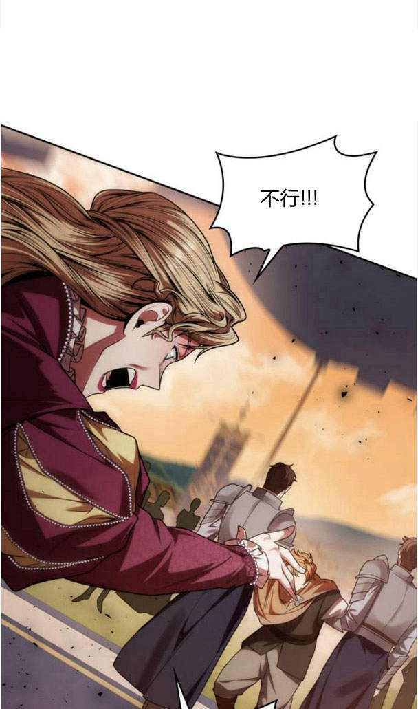 第 122 页