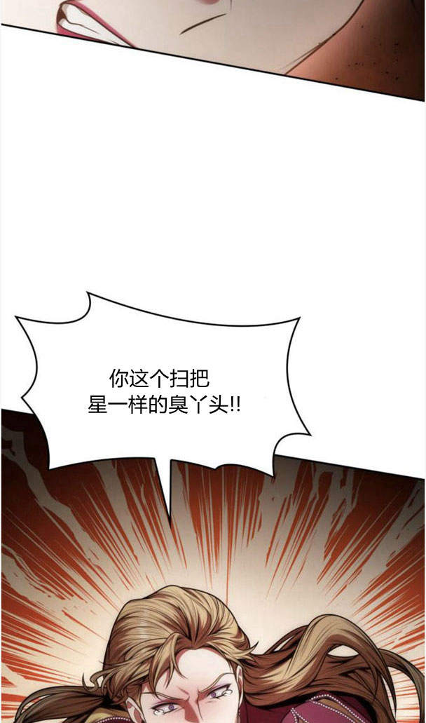 第 124 页