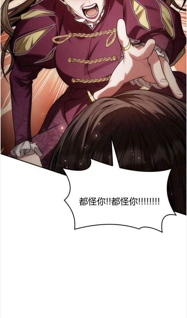 第 125 页