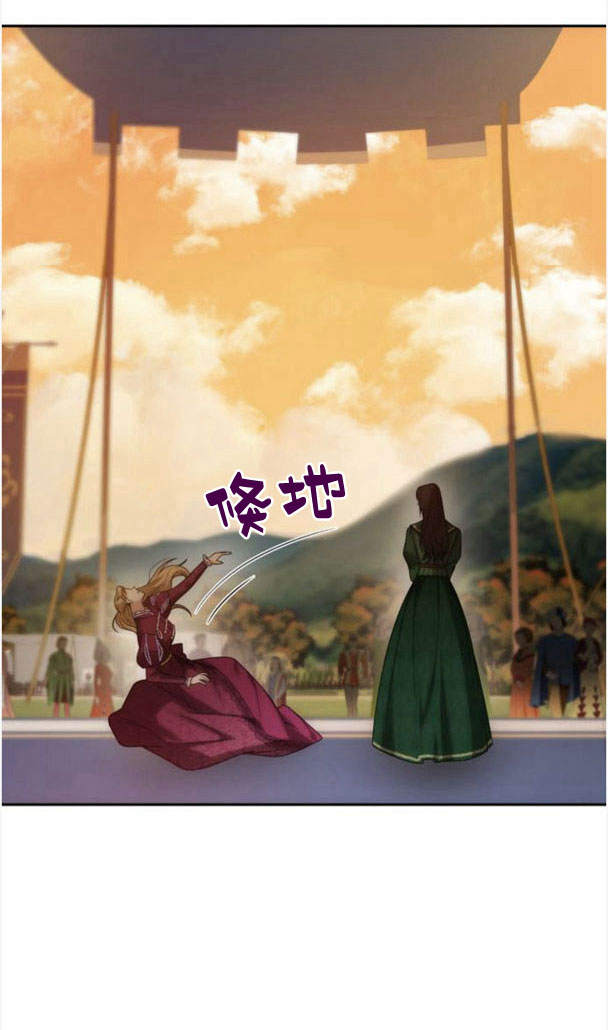第 126 页