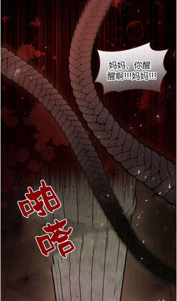第 129 页