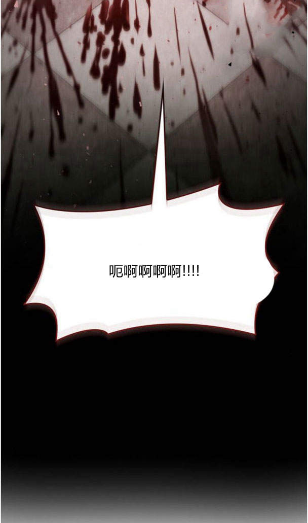 第 131 页