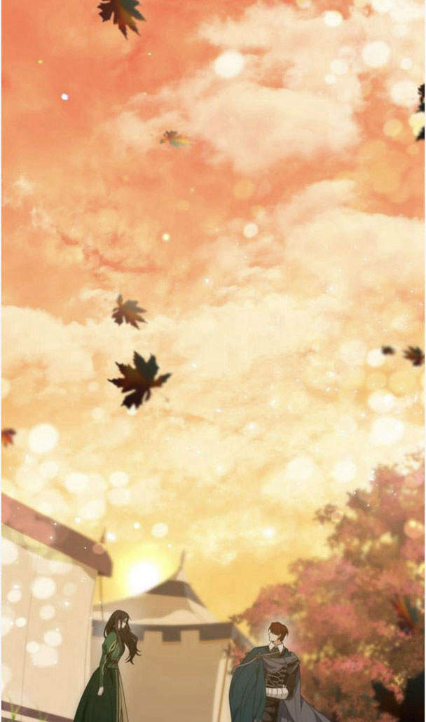 第 133 页