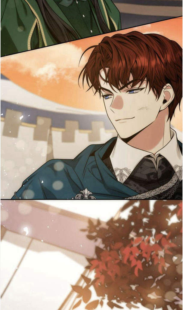第 137 页