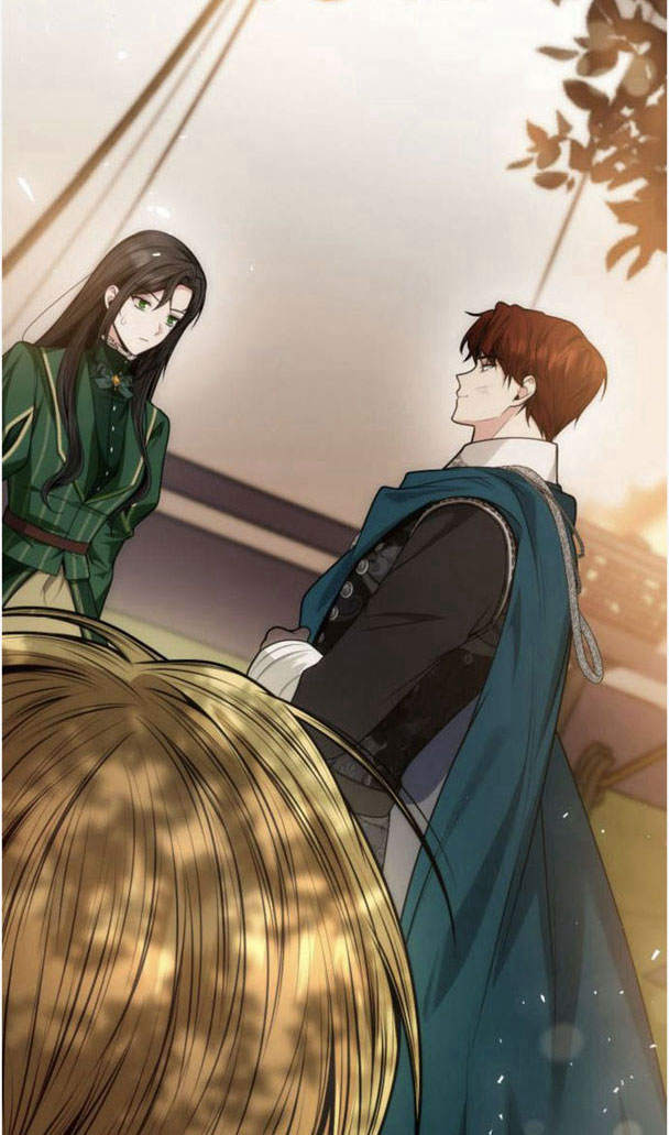 第 138 页