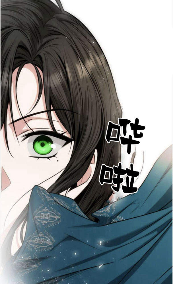第 88 页