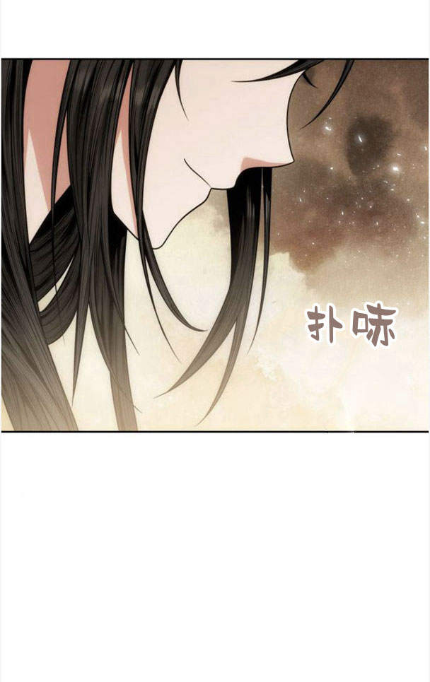 第 102 页