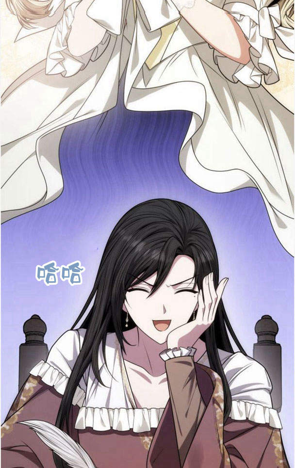 第 105 页