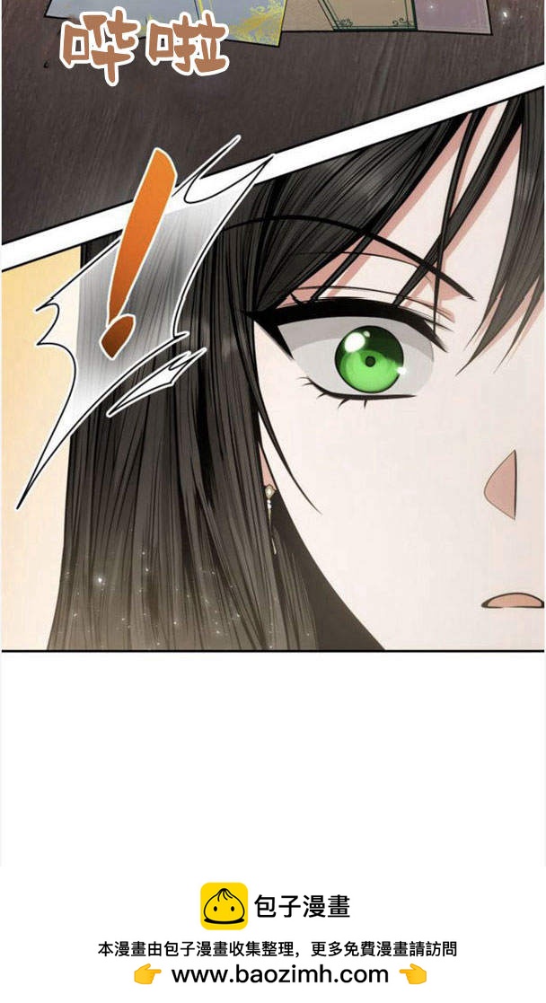 第 110 页