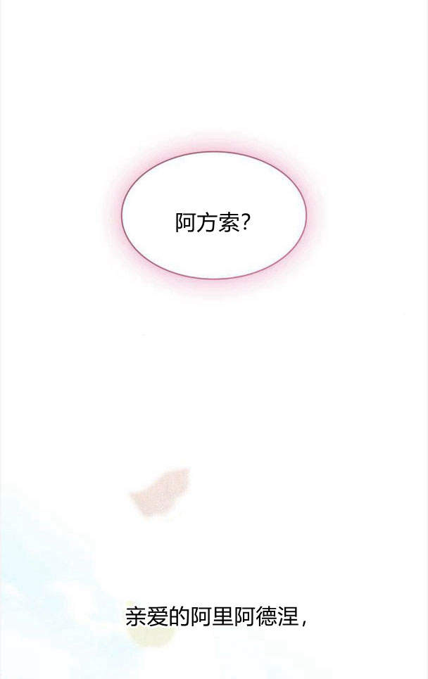 第 111 页