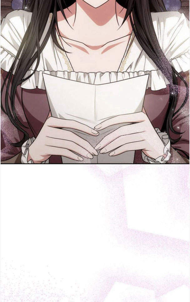 第 118 页