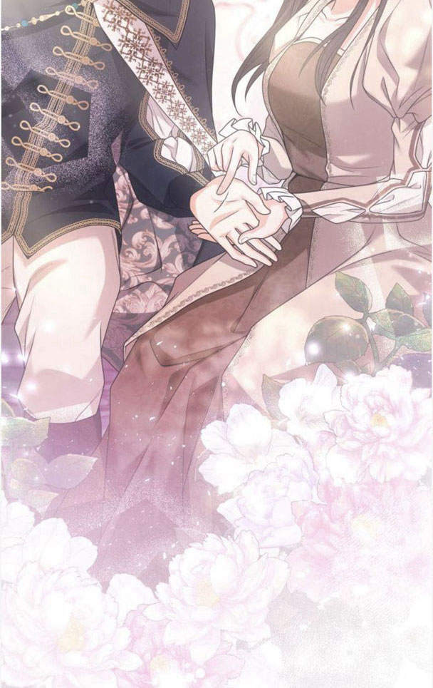 第 121 页