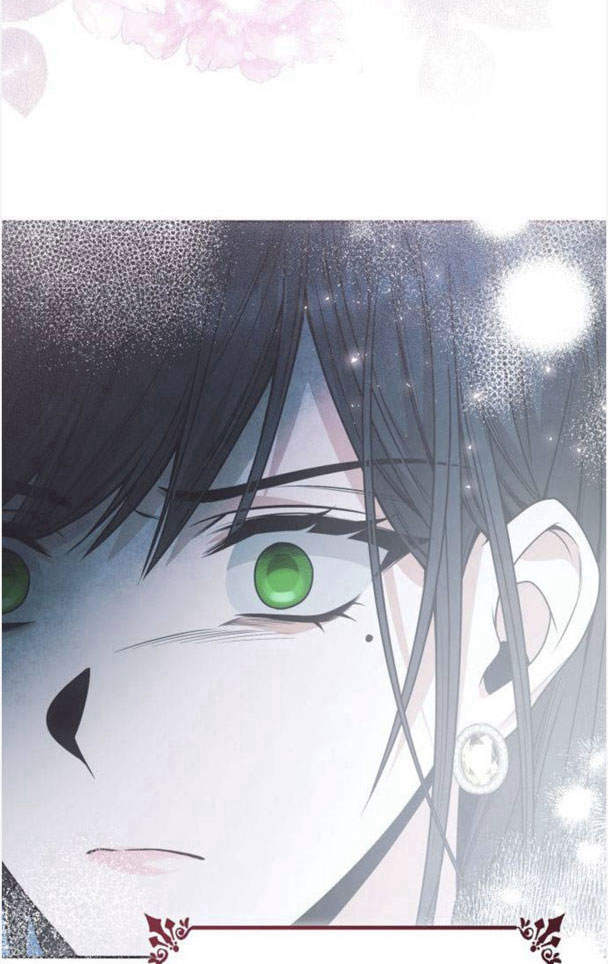 第 122 页