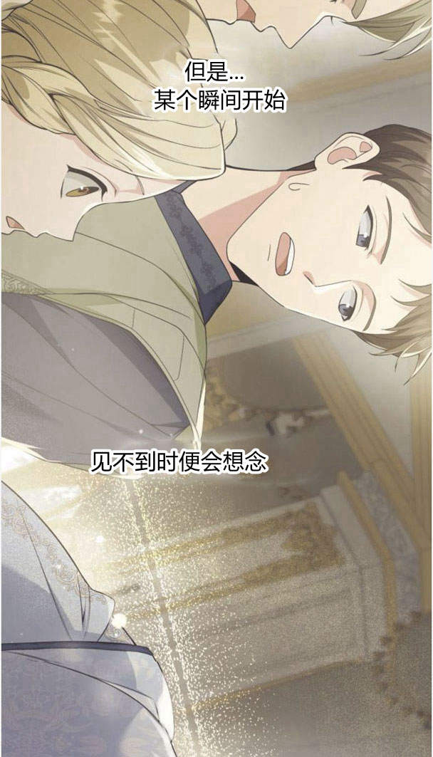 第 126 页