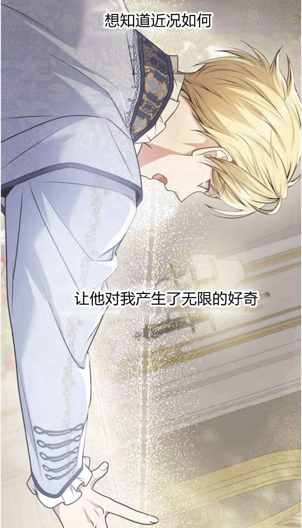 第 127 页