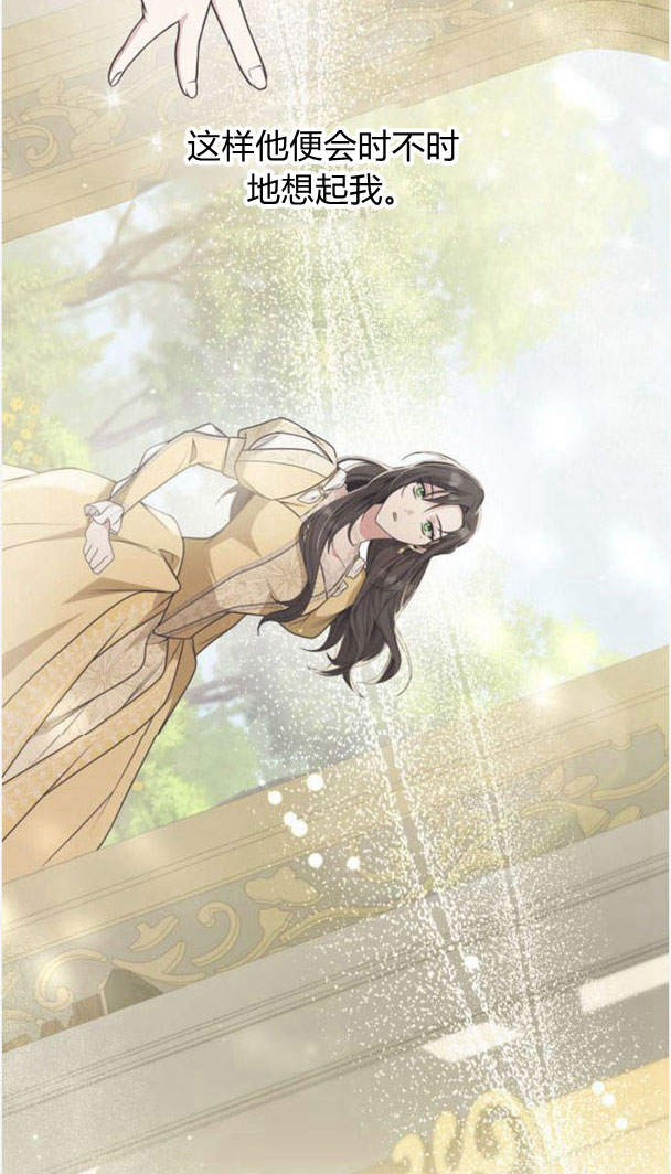 第 128 页