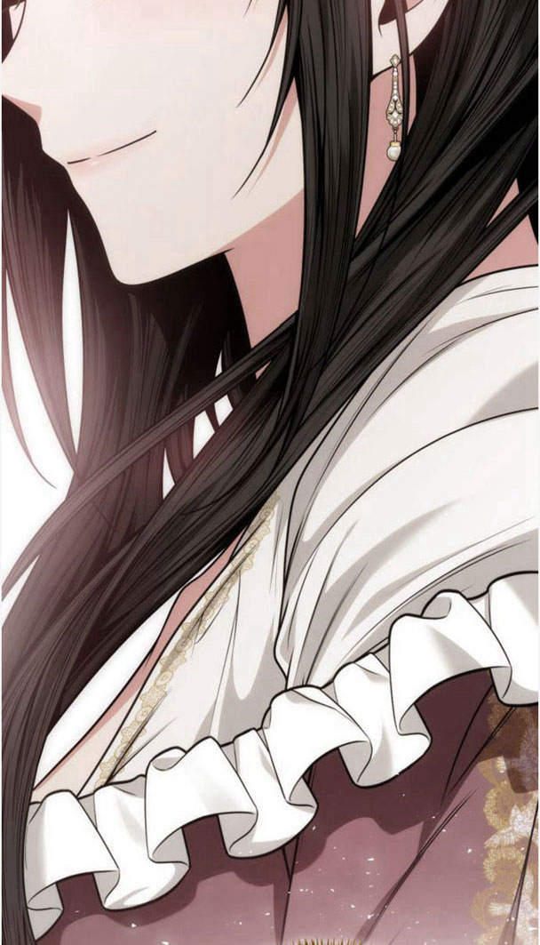 第 130 页