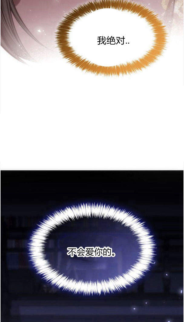 第 131 页