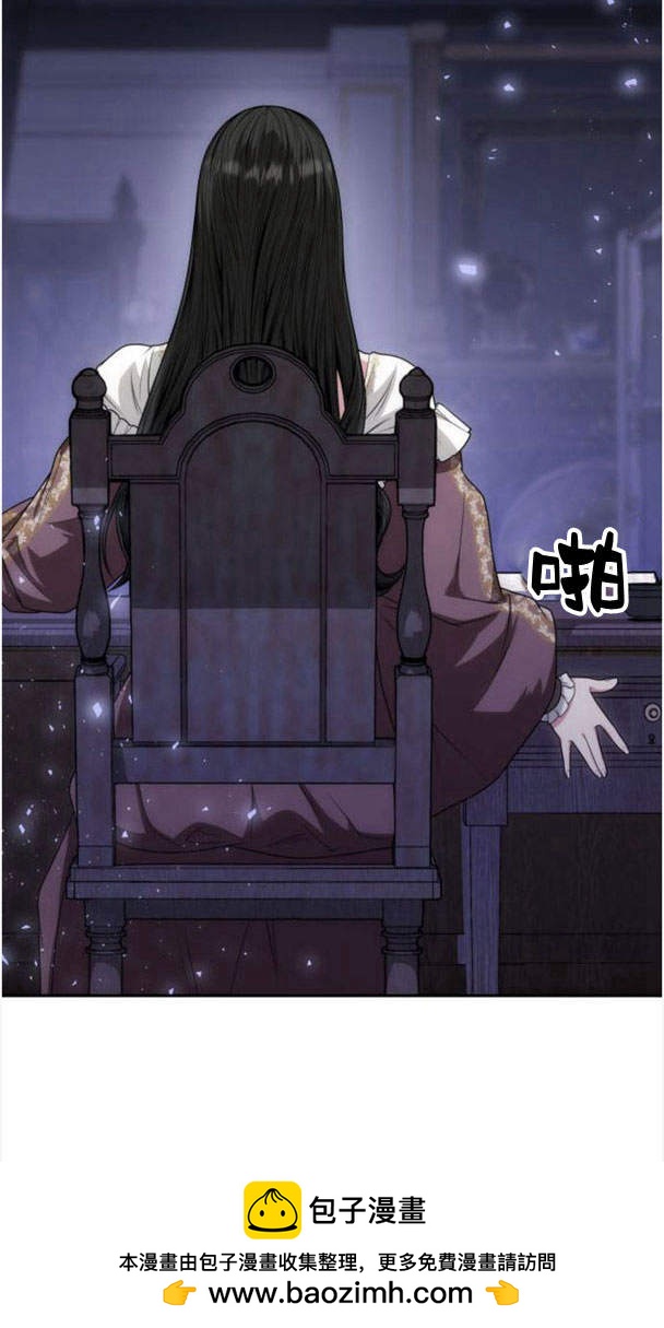 第 132 页