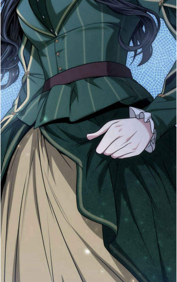 第 81 页