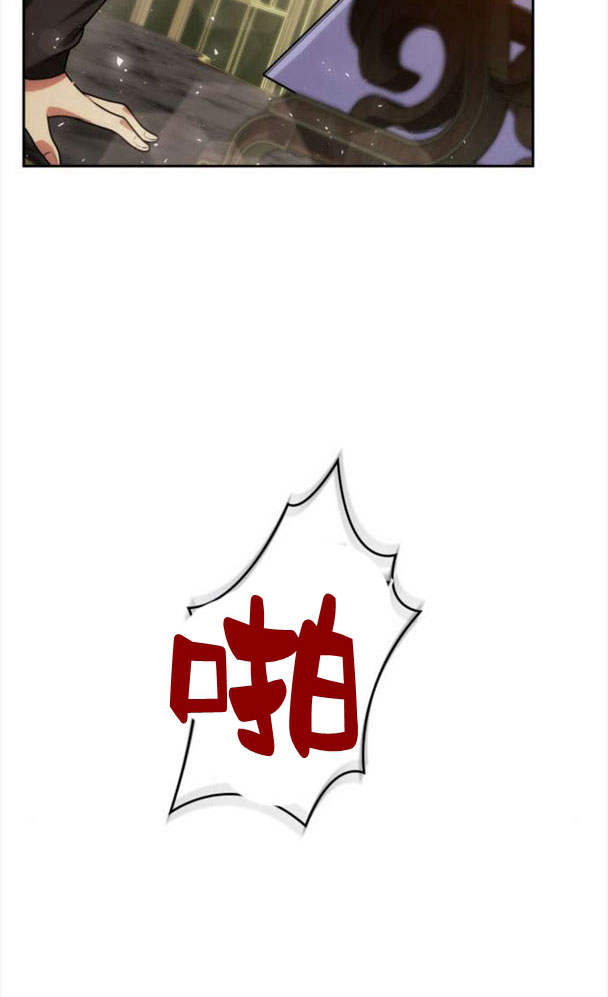 第 114 页