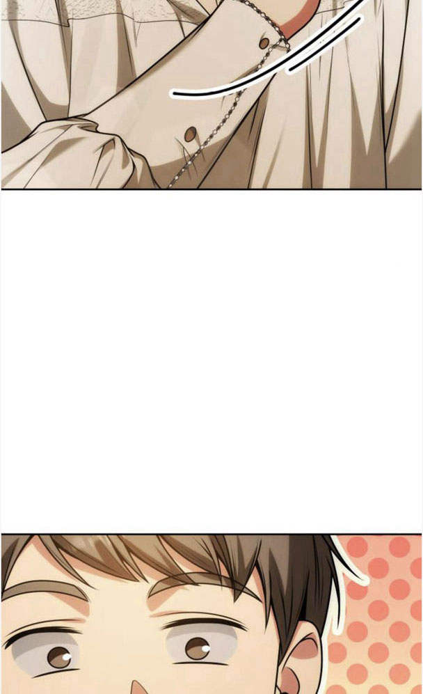 第 116 页