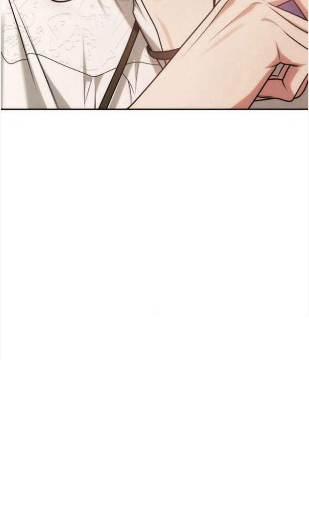 第 120 页