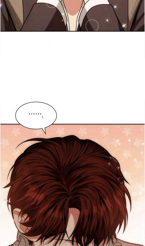 第 123 页