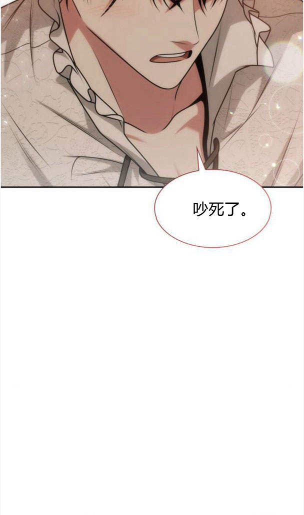 第 124 页