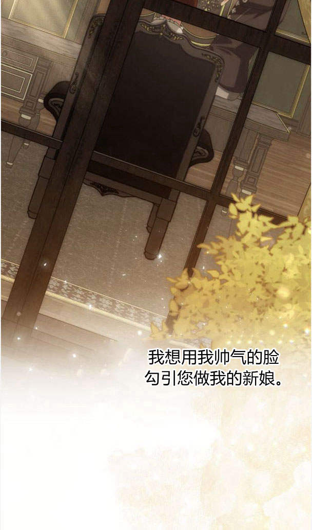 第 126 页