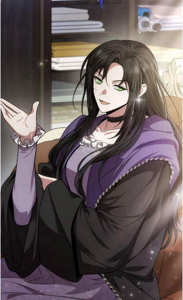 第 65 页