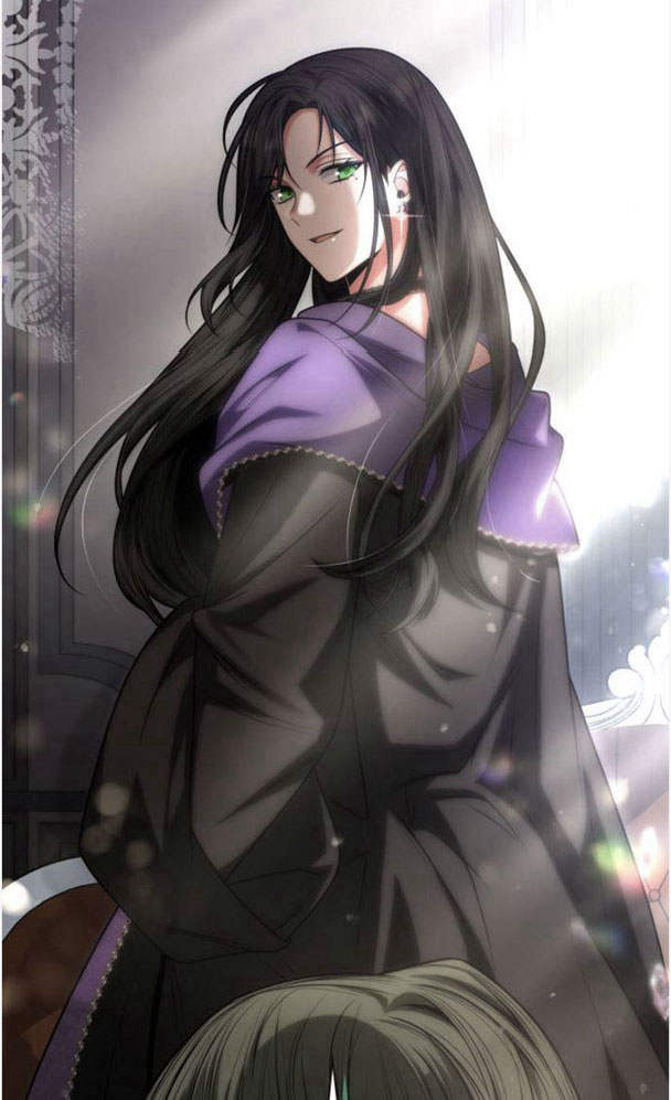 第 75 页