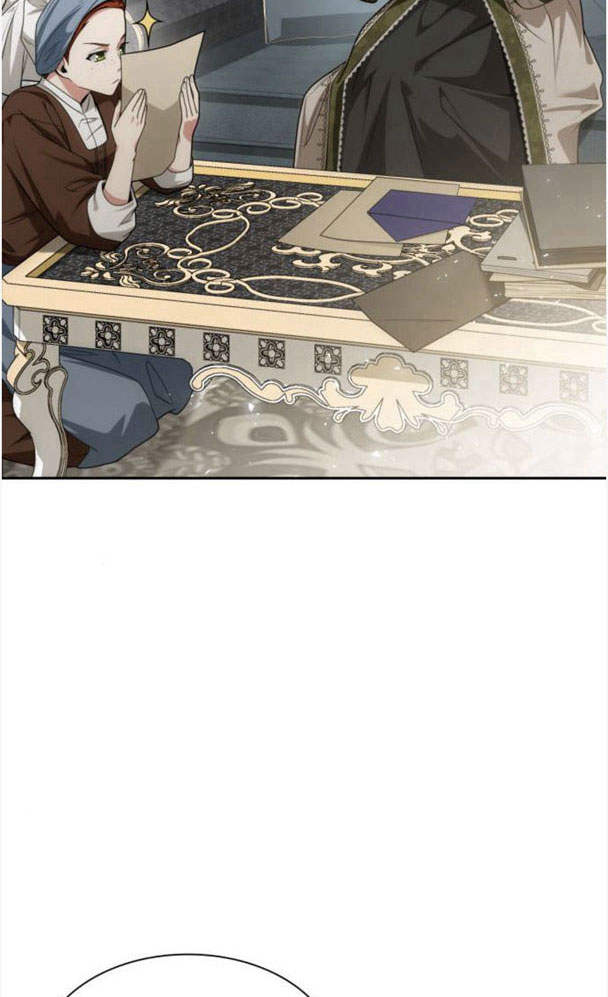第 78 页