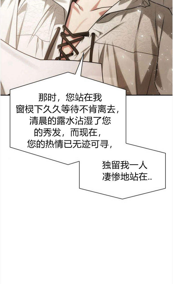 第 96 页