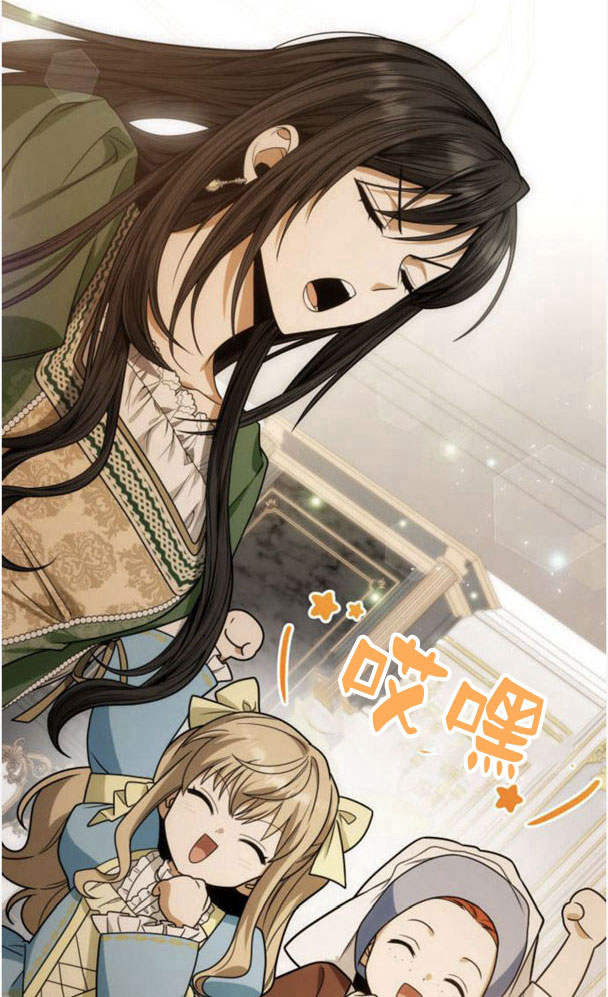 第 118 页