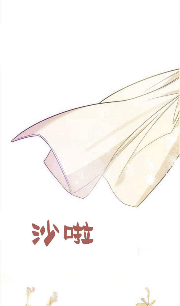 第 122 页