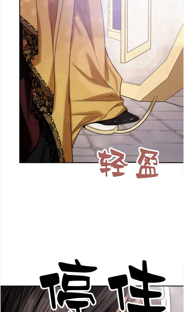 第 126 页