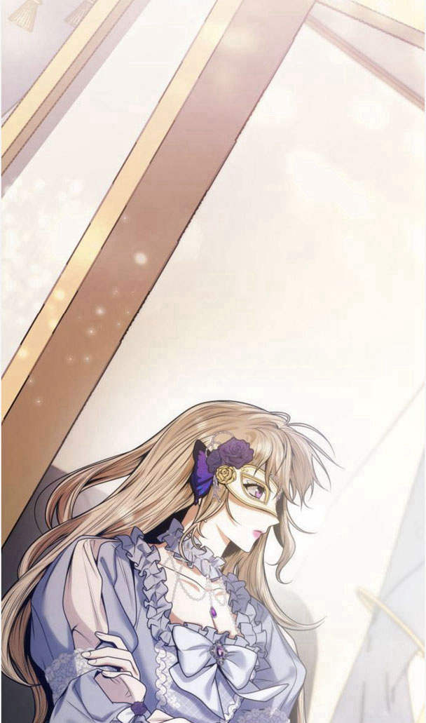 第 128 页
