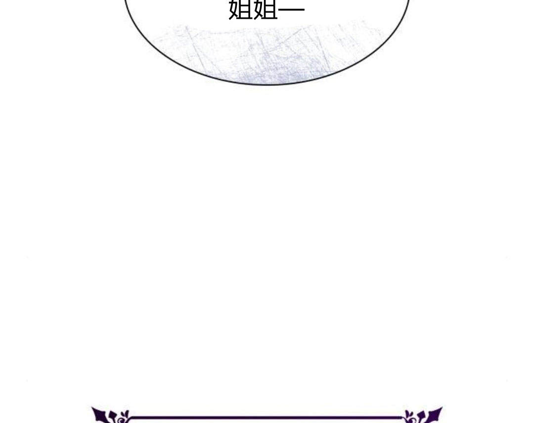 第 102 页