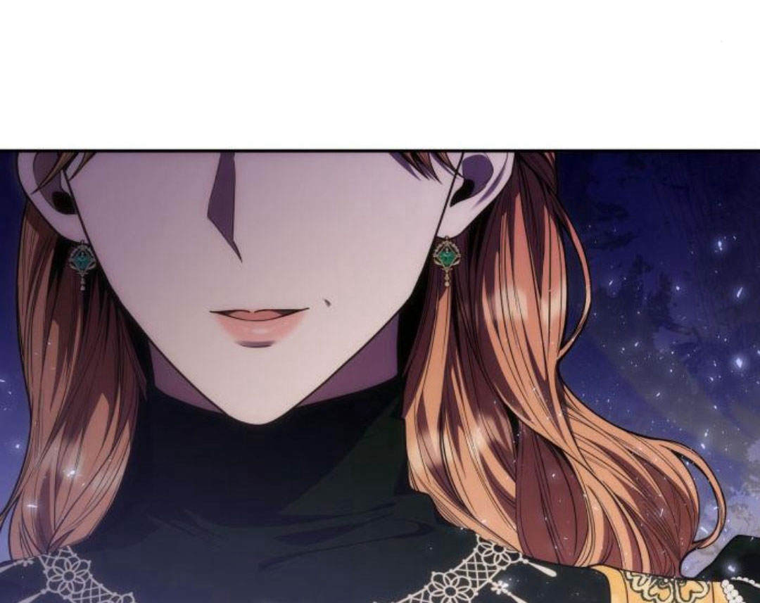 第 104 页