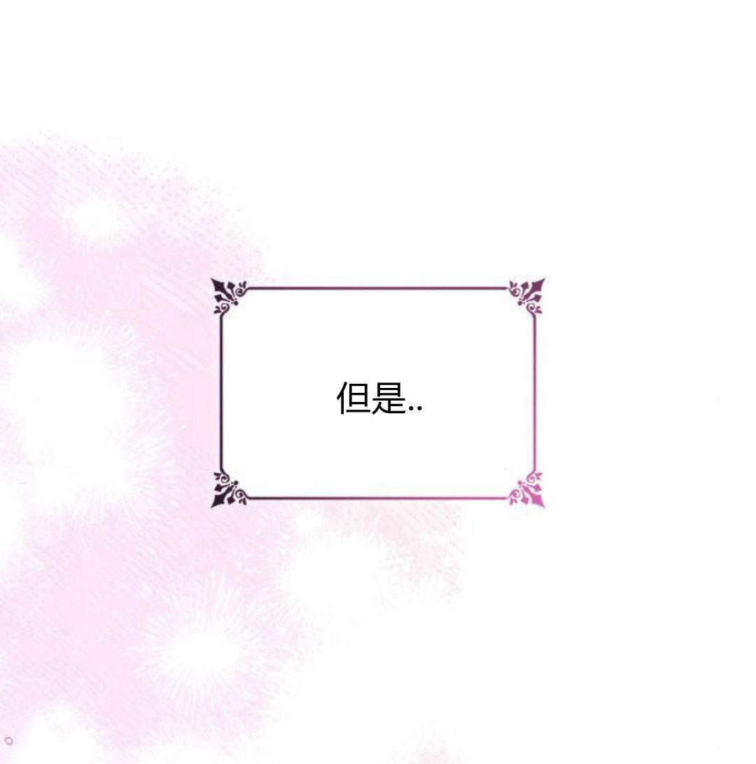 第 106 页