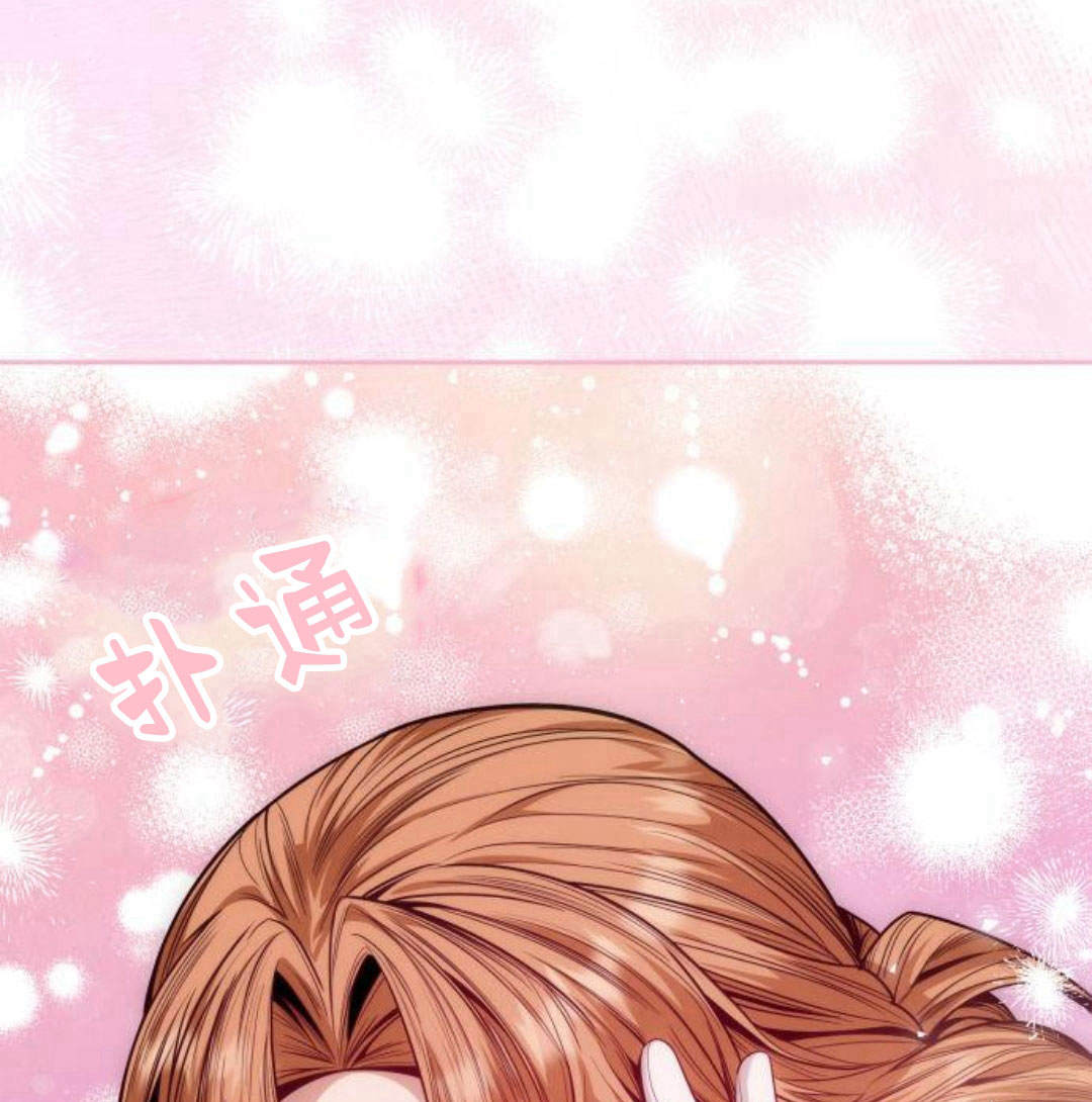 第 112 页