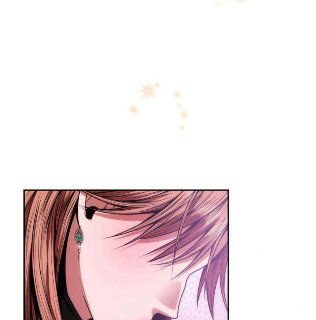 第 118 页