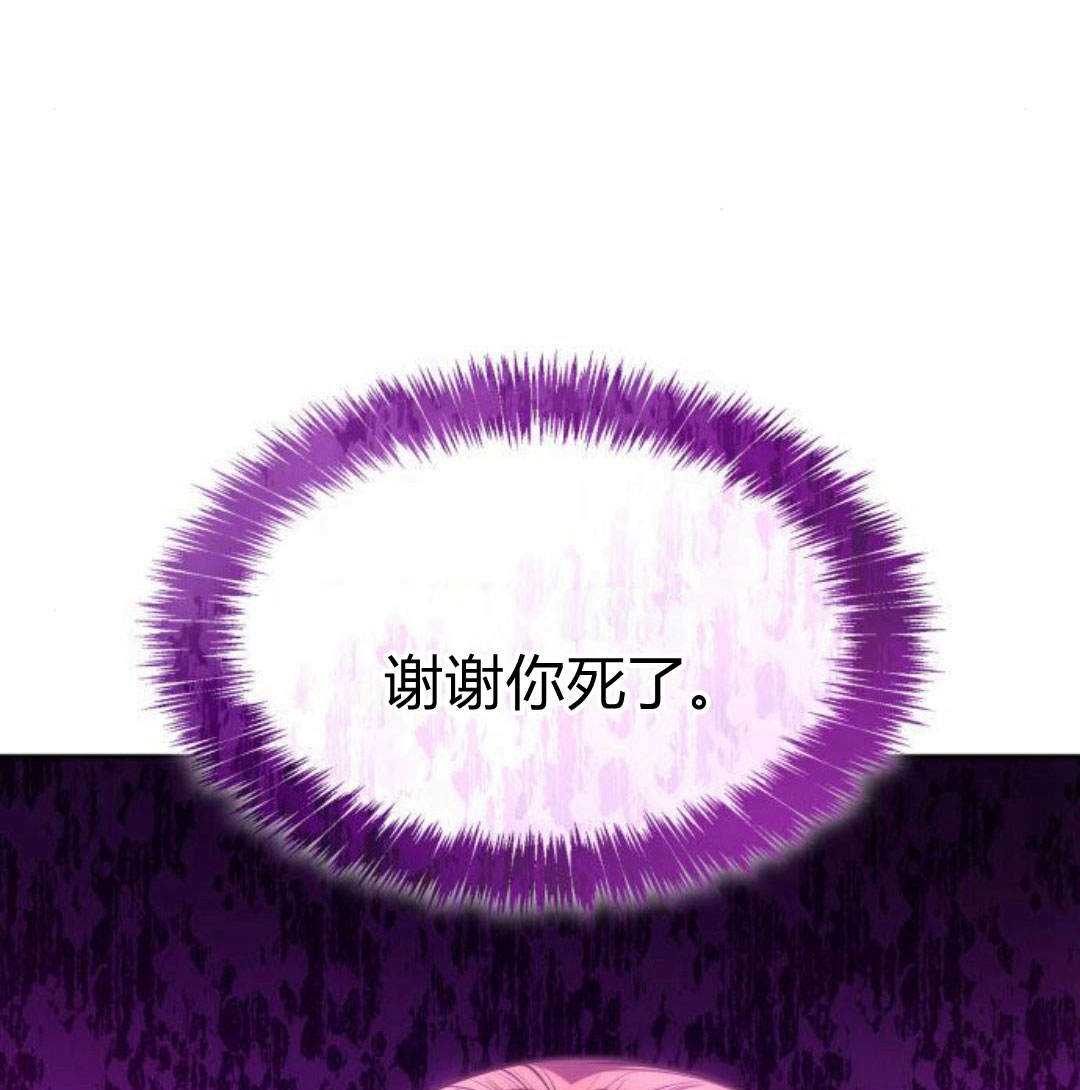 第 120 页